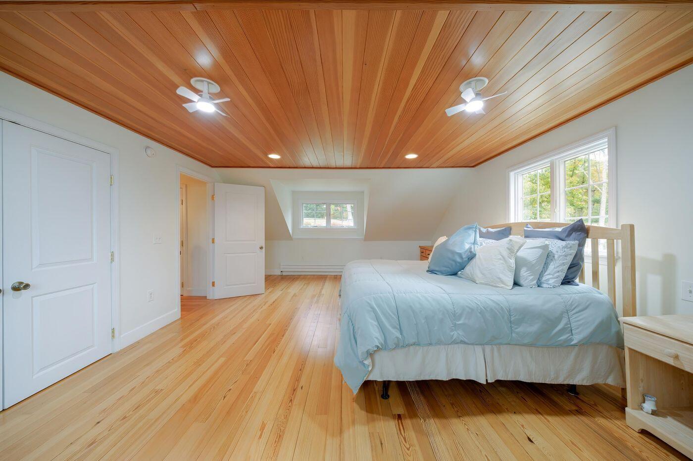 1008 Surry Road Surry ME 04684