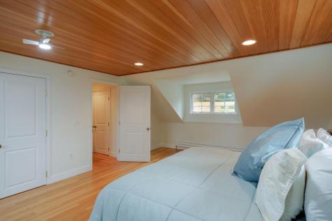 1008 Surry Road Surry ME 04684