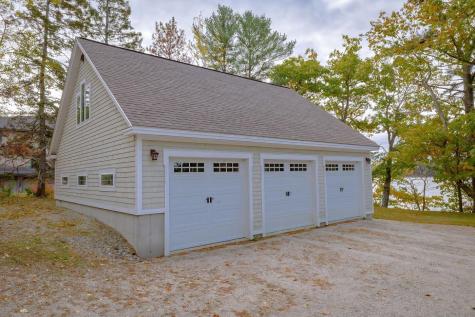 1008 Surry Road Surry ME 04684