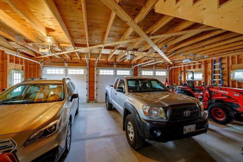 1008 Surry Road Surry ME 04684