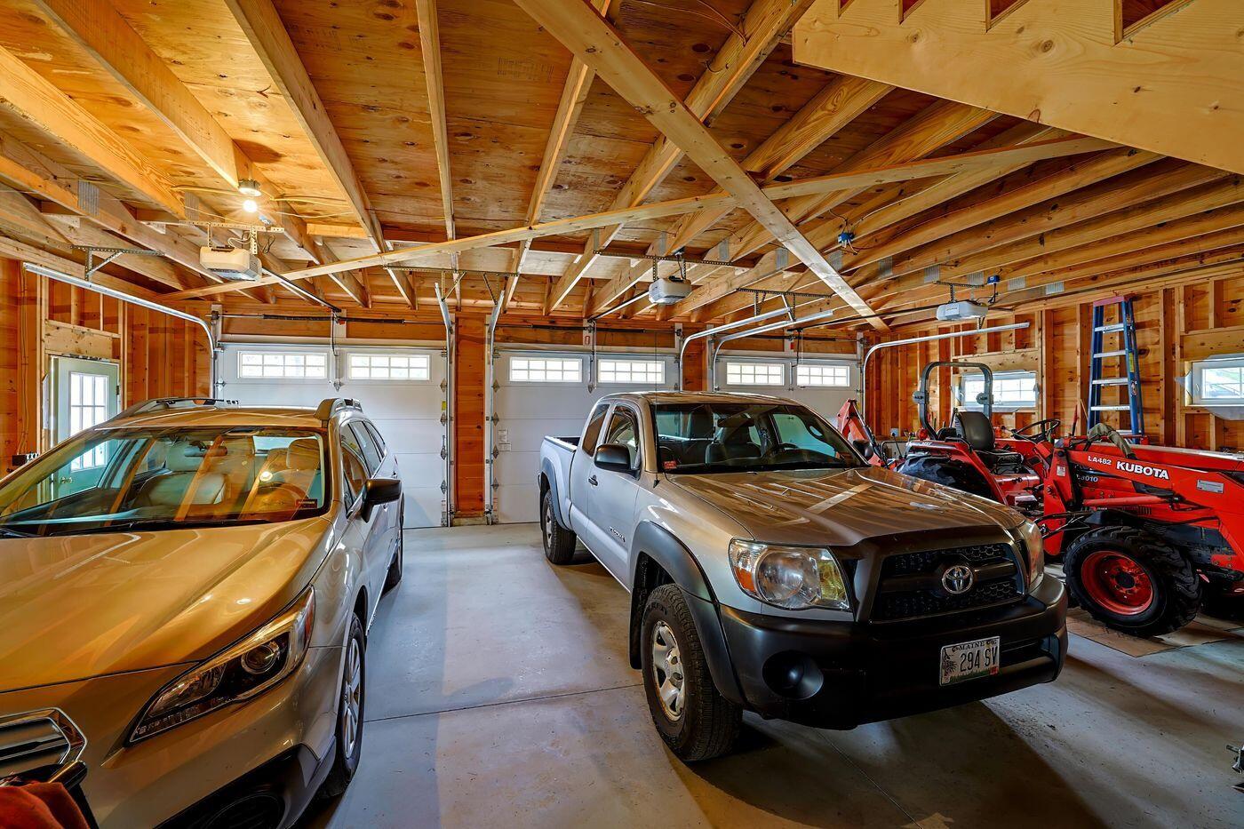 1008 Surry Road Surry ME 04684