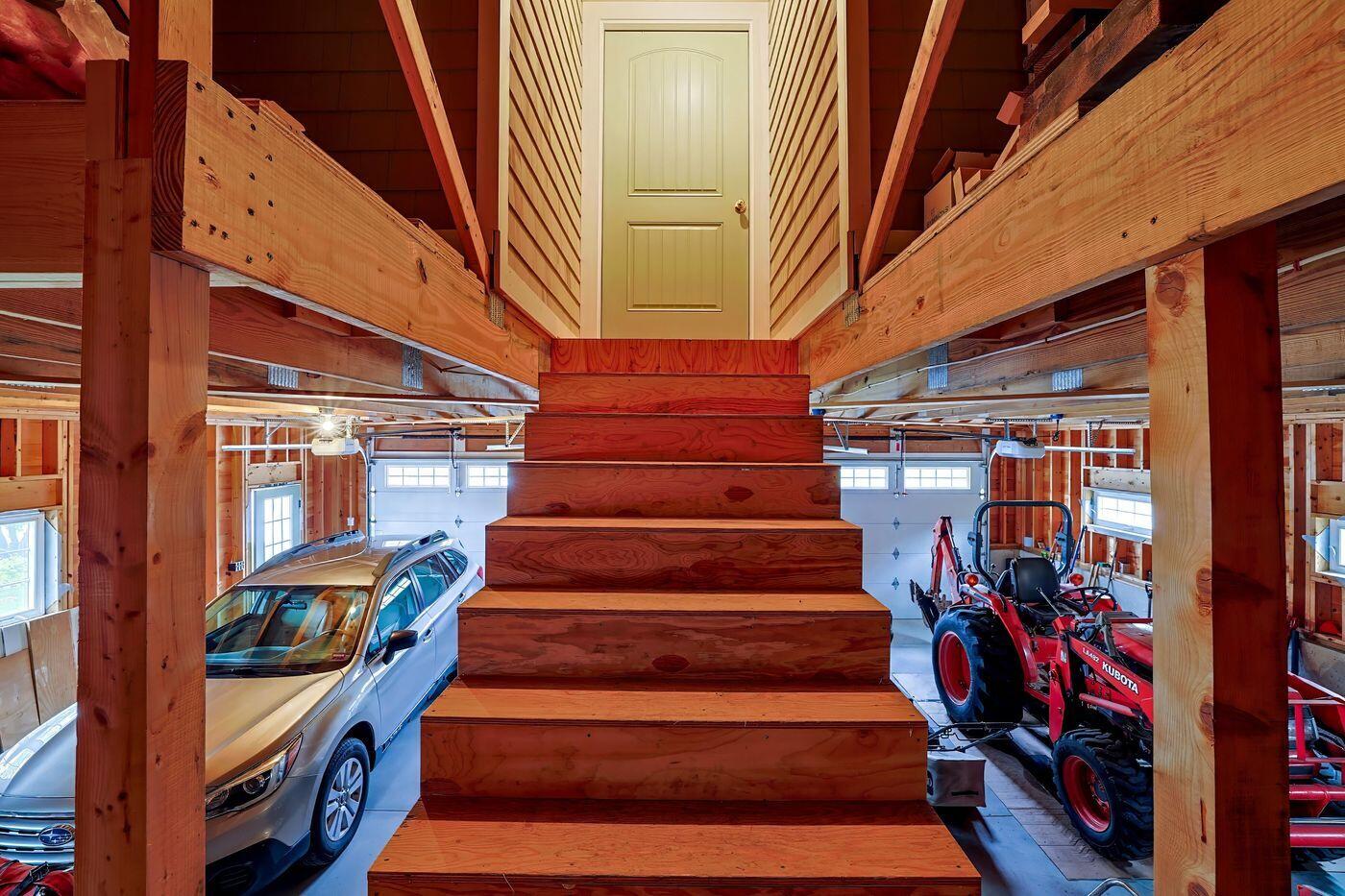 1008 Surry Road Surry ME 04684