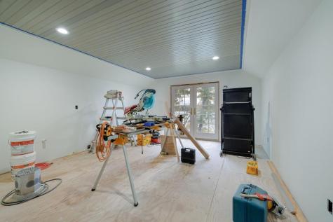 1008 Surry Road Surry ME 04684