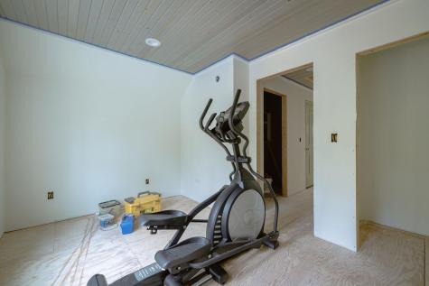 1008 Surry Road Surry ME 04684