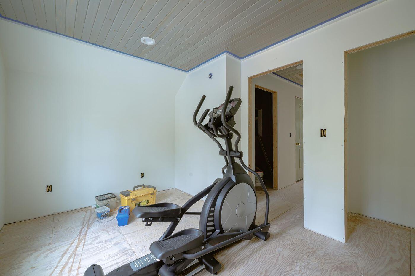 1008 Surry Road Surry ME 04684