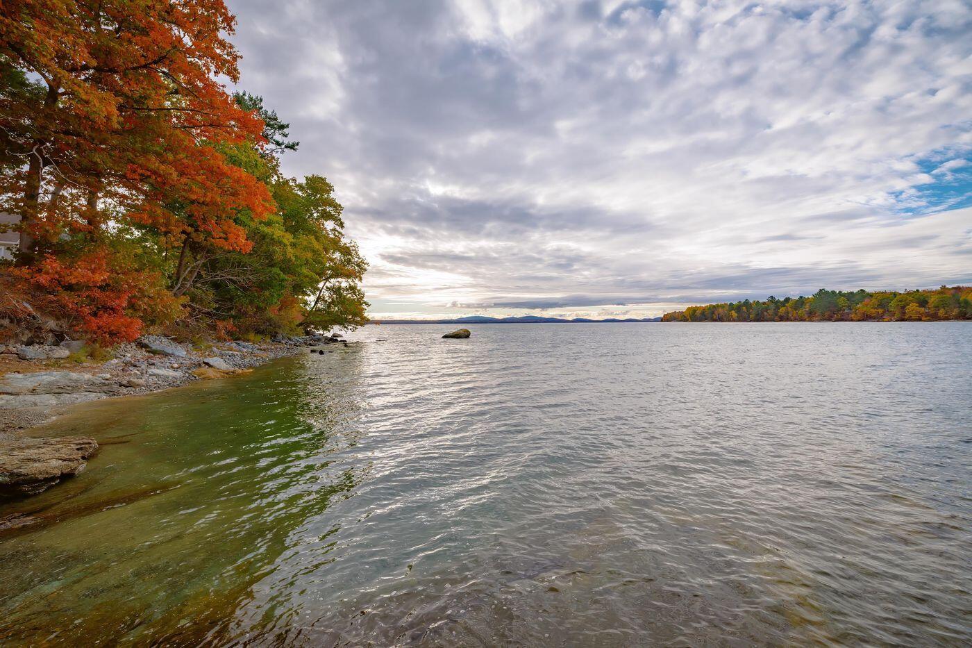 1008 Surry Road Surry ME 04684