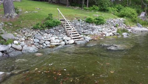 1008 Surry Road Surry ME 04684