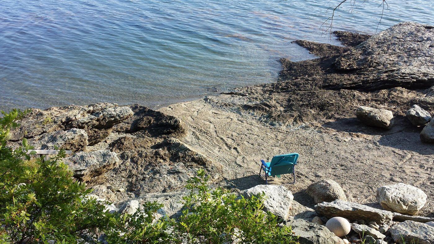 1008 Surry Road Surry ME 04684