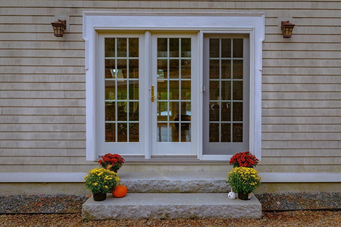 1008 Surry Road Surry ME 04684