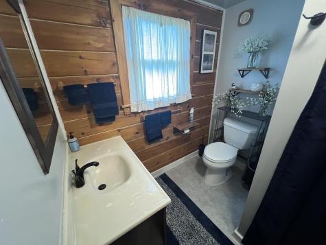 33 Bradstreet Road Parkman ME 04443