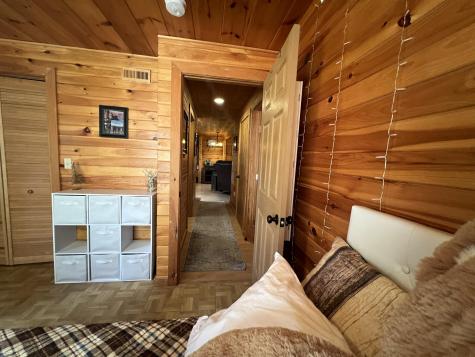 33 Bradstreet Road Parkman ME 04443