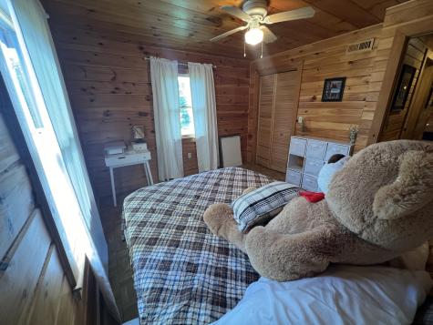 33 Bradstreet Road Parkman ME 04443