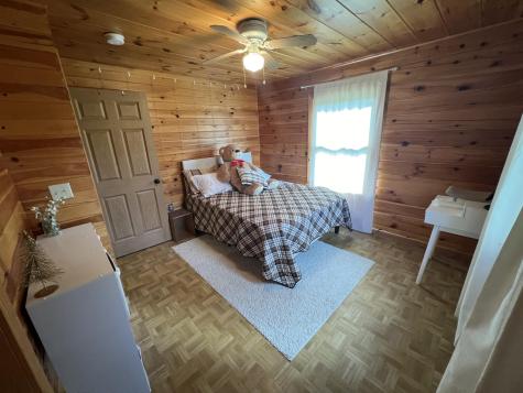 33 Bradstreet Road Parkman ME 04443