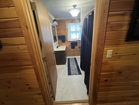 33 Bradstreet Road Parkman ME 04443