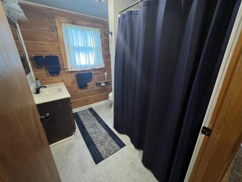 33 Bradstreet Road Parkman ME 04443