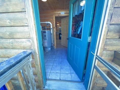 33 Bradstreet Road Parkman ME 04443