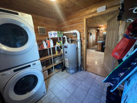 33 Bradstreet Road Parkman ME 04443