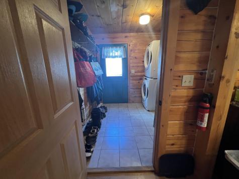 33 Bradstreet Road Parkman ME 04443