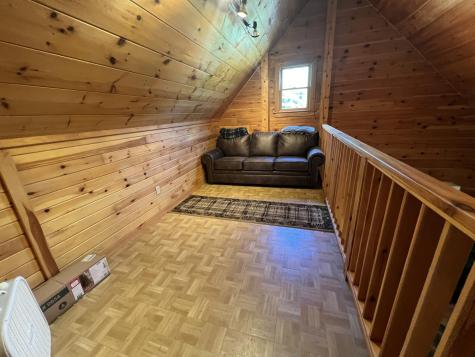 33 Bradstreet Road Parkman ME 04443