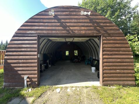 33 Bradstreet Road Parkman ME 04443