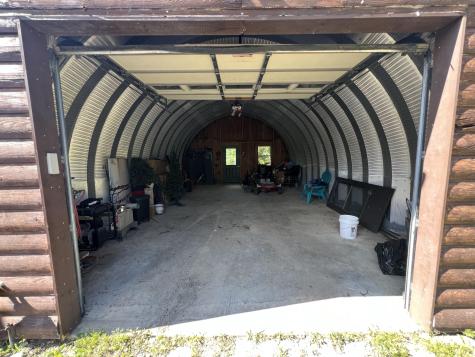 33 Bradstreet Road Parkman ME 04443