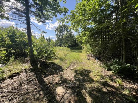 33 Bradstreet Road Parkman ME 04443
