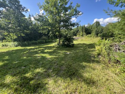 33 Bradstreet Road Parkman ME 04443