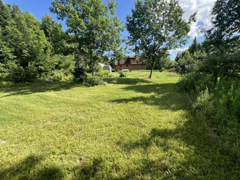 33 Bradstreet Road Parkman ME 04443