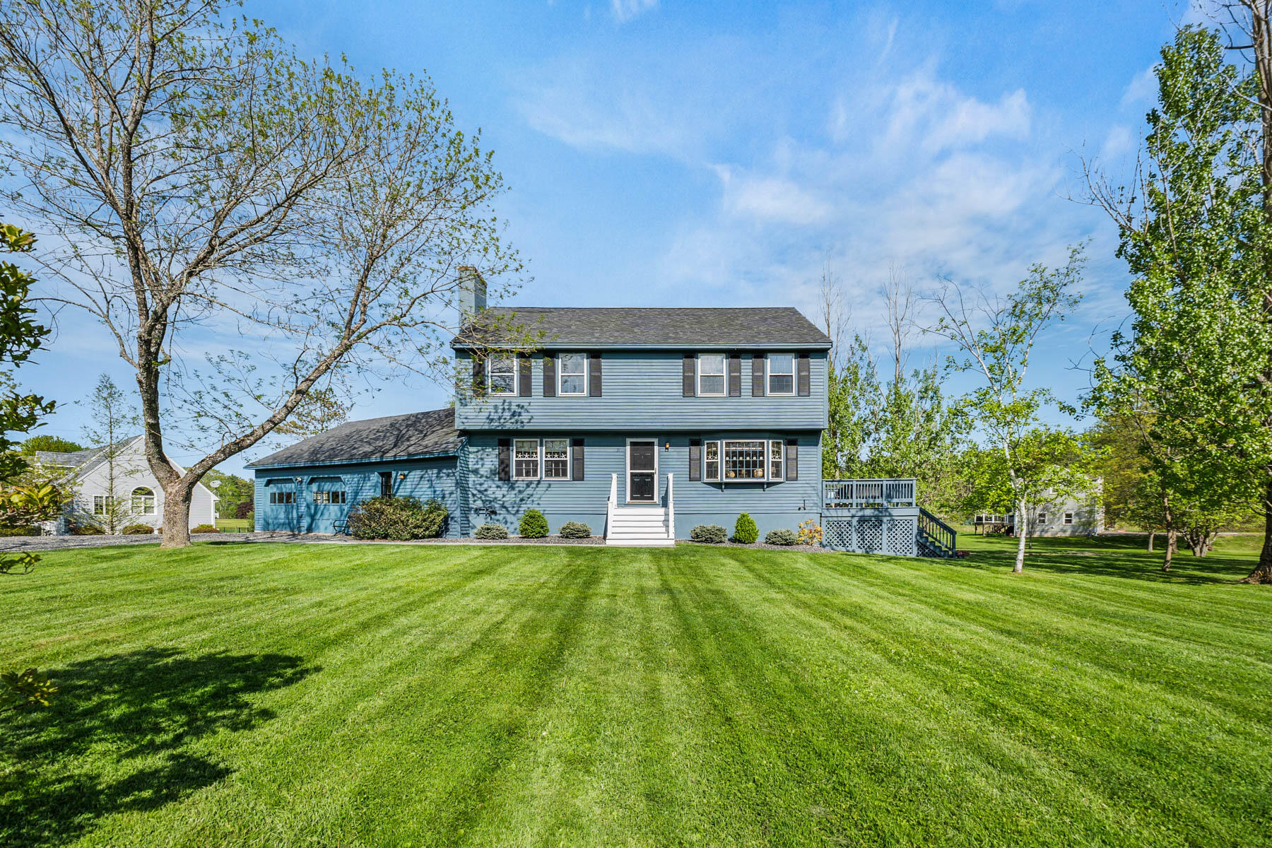 31 Saltwater Drive York ME 03909