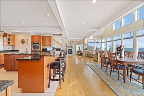 71 Nubble Road York ME 03909