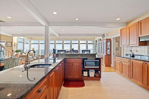 71 Nubble Road York ME 03909