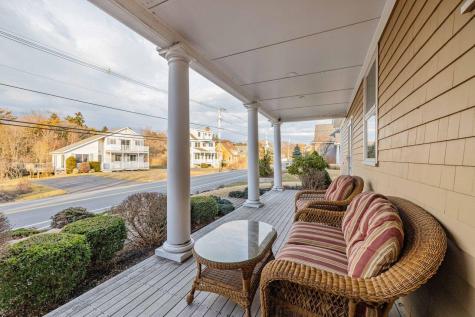 71 Nubble Road York ME 03909