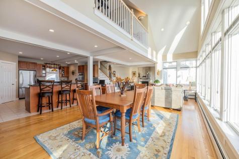 71 Nubble Road York ME 03909