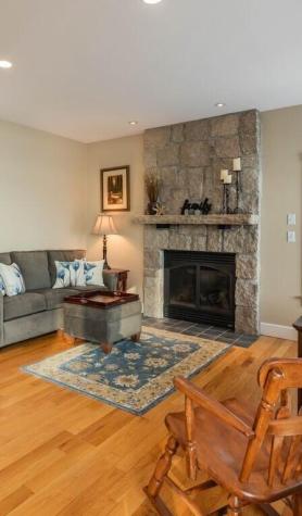 71 Nubble Road York ME 03909