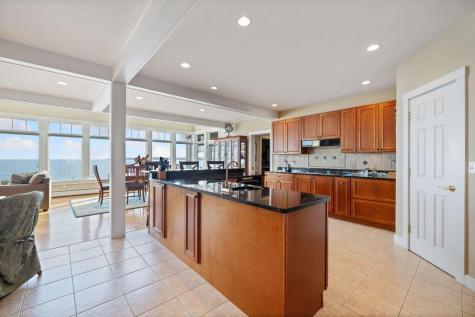 71 Nubble Road York ME 03909