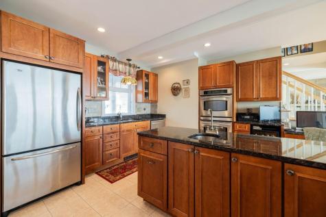 71 Nubble Road York ME 03909