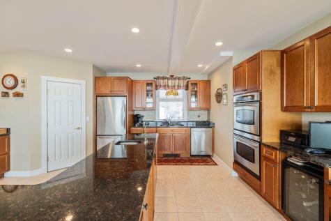 71 Nubble Road York ME 03909