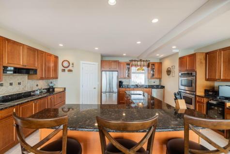 71 Nubble Road York ME 03909
