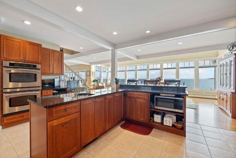 71 Nubble Road York ME 03909