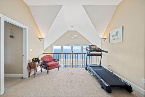 71 Nubble Road York ME 03909