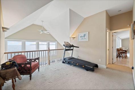 71 Nubble Road York ME 03909