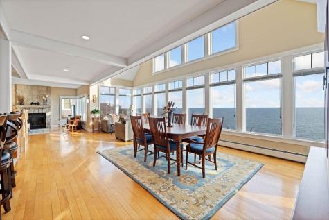 71 Nubble Road York ME 03909