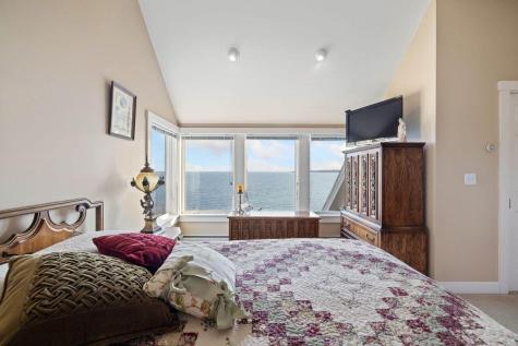 71 Nubble Road York ME 03909