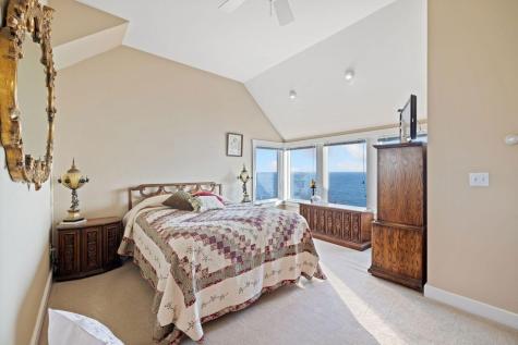 71 Nubble Road York ME 03909