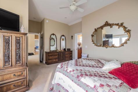 71 Nubble Road York ME 03909