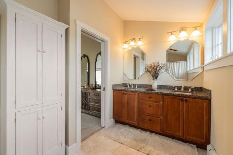 71 Nubble Road York ME 03909