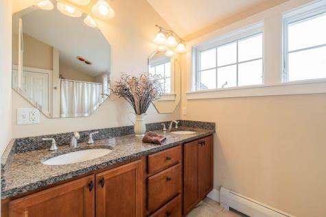 71 Nubble Road York ME 03909