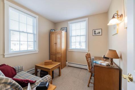 71 Nubble Road York ME 03909