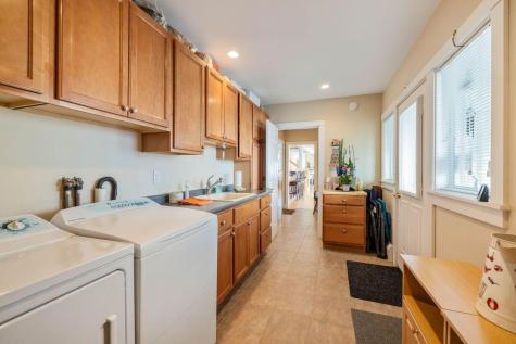 71 Nubble Road York ME 03909