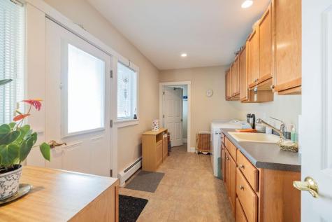 71 Nubble Road York ME 03909